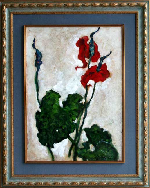 Andrzej Kreutz Majewski Galeria Sztuki Katarzyny Napiorkowskiej (11)