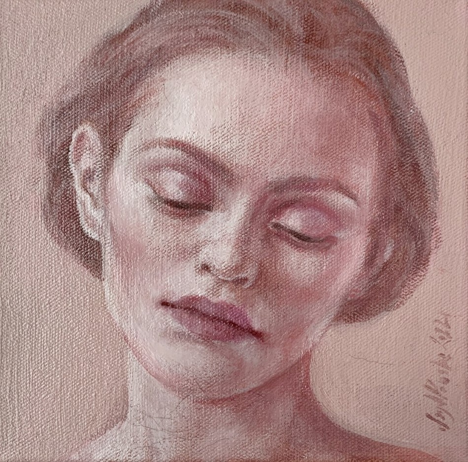 Katarzyna Szydlowska Galeria Sztuki Katarzyny Napiorkowskiej (7)