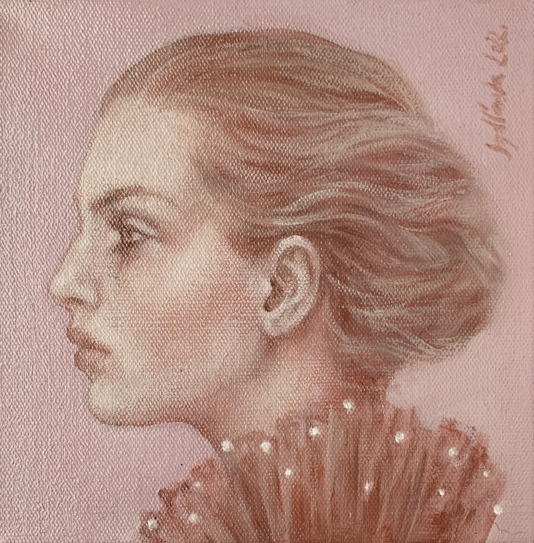 Katarzyna Szydlowska Galeria Sztuki Katarzyny Napiorkowskiej (8)