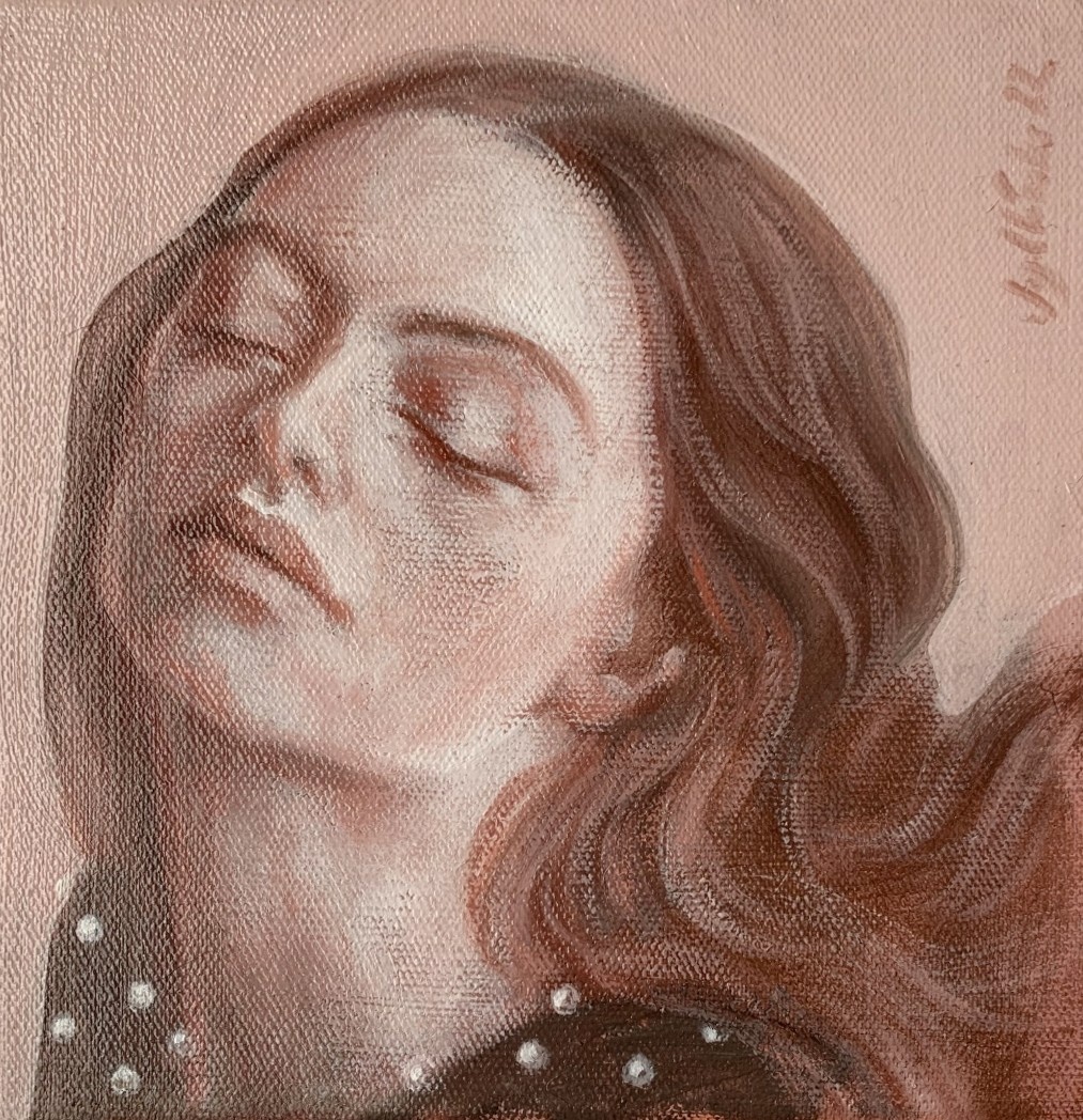 Katarzyna Szydlowska Galeria Sztuki Katarzyny Napiorkowskiej (9)