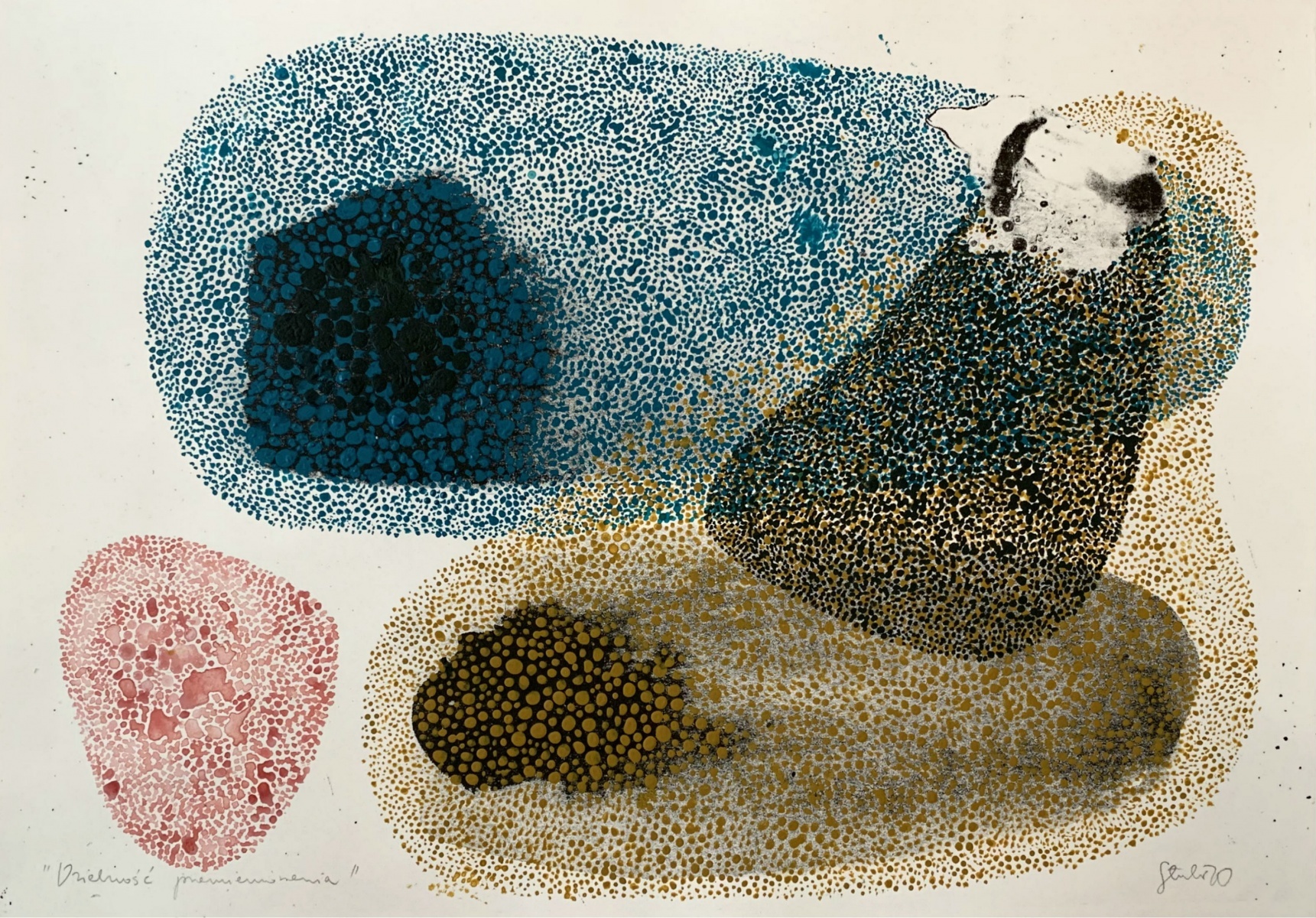 Marianna Stuhr Galeria Sztuki Katarzyny Napiorkowskiej (3)