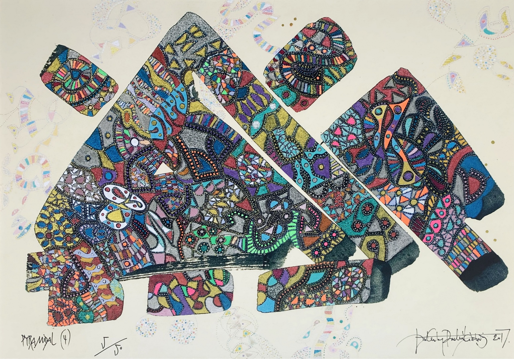 Jan Kanty Pawluśkiewicz Galeria Sztuki Katarzyny Napiórkowskiej (13)