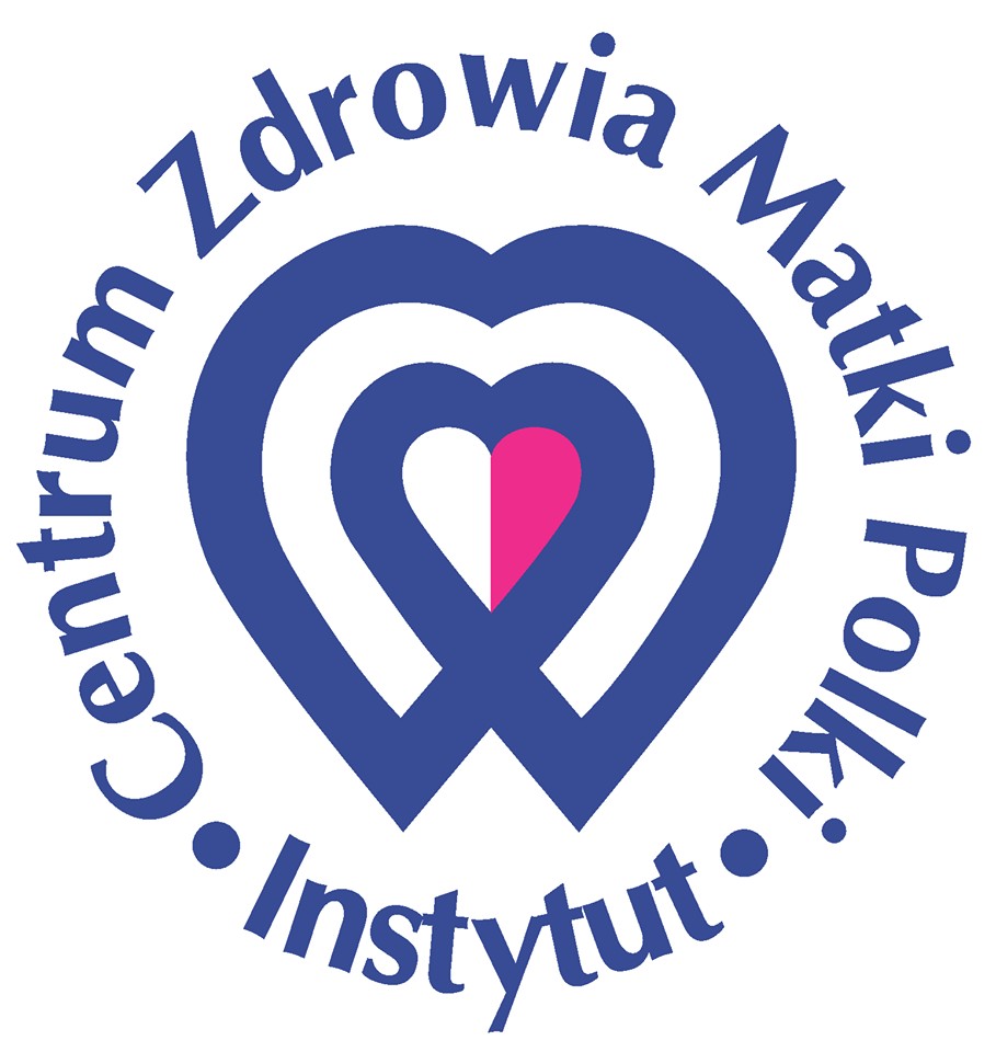 Centrum Zdrowia Matki Polki