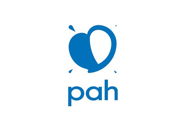 PAH