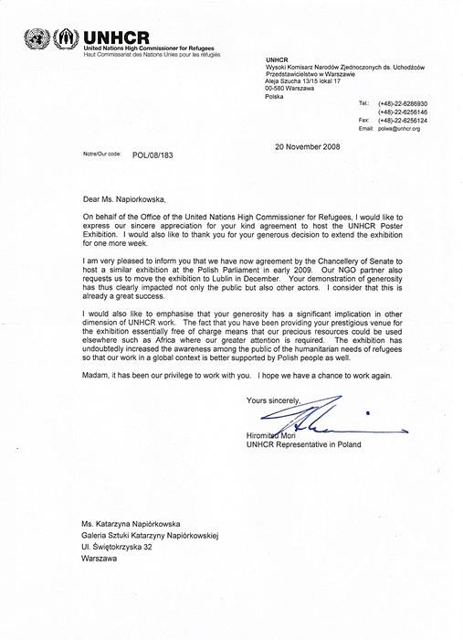unhcr